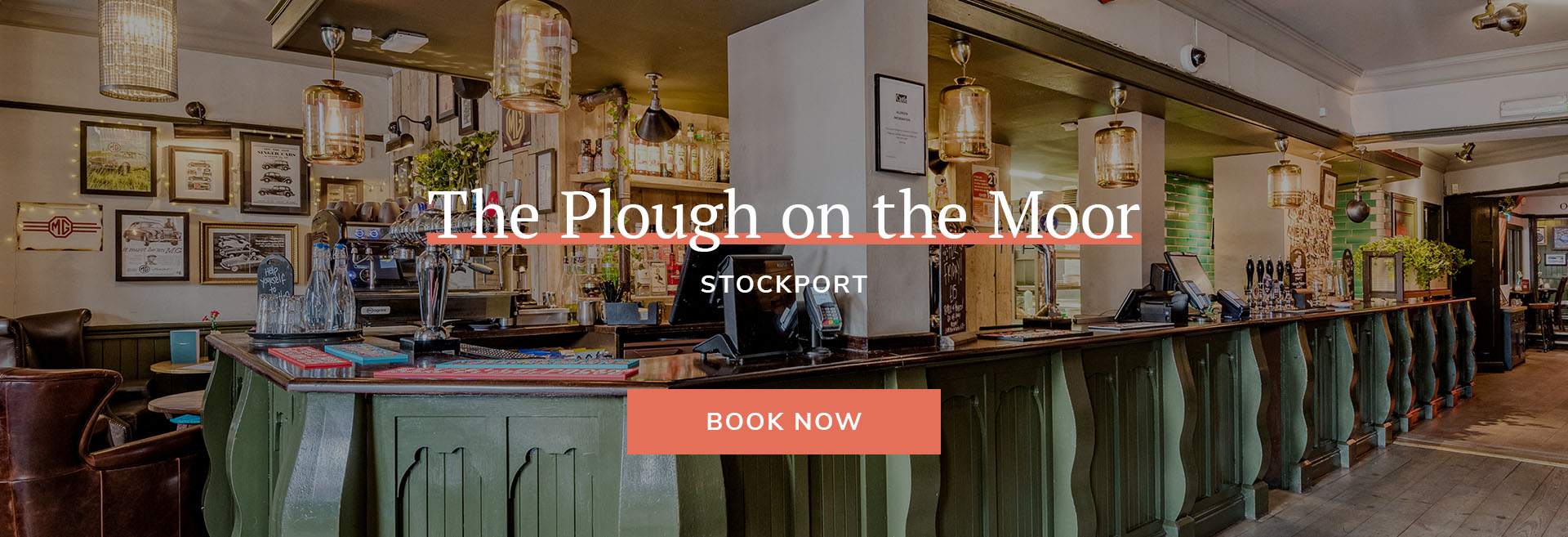 The Plough on the Moor Banner 2